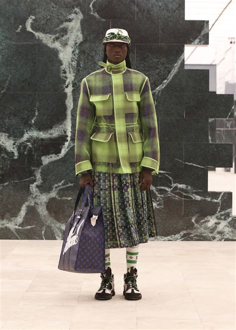 aw21 louis vuitton|louis vuitton dresses 2021.